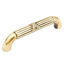 96mm Versailles Handle Pull
