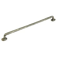 18" Artifex Appliance Pull