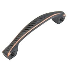 96mm Montcalm Handle Pull