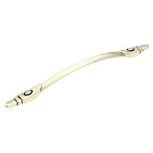 12" Perla Appliance Pull, Natural