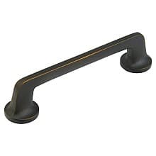 5" Northport Transitional Cabinet Pull