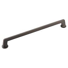 15" Northport Transitional Appliance Pull