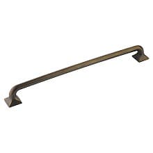 15" Northport Appliance Pull