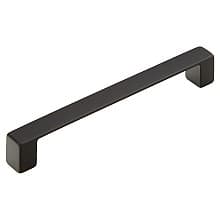 6-5/16" Classico Cabinet Pull