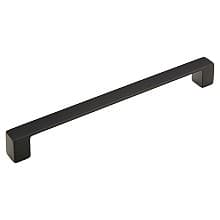 7-9/16" Classico Cabinet Pull