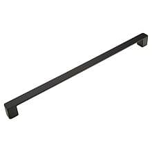 12-5/8" Classico Cabinet Pull