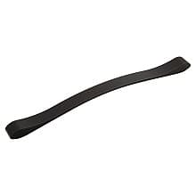 12-5/8" Wave Cabinet Pull