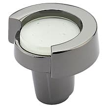 1-1/4" Tallmadge Cabinet Knob