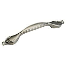 3-3/4" French Farm Cabinet Pull