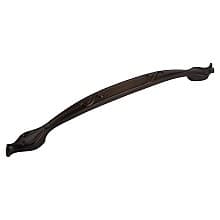 12" French Farm Appliance Pull