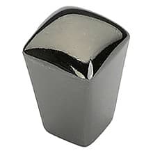 1/2" Skyevale Cabinet Knob