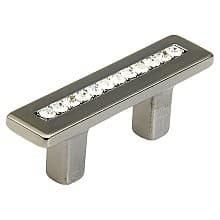 32mm Skyevale Contemporary Cabinet Pull
