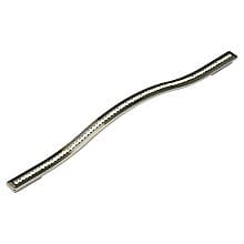 288/320mm Skyevale Contemporary Cabinet Pull