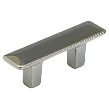 32mm Skyevale Cabinet Pull