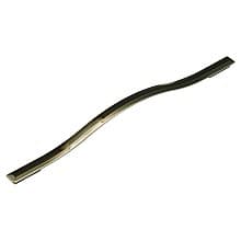 288/320mm Skyevale Cabinet Pull