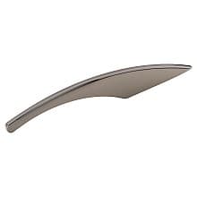 32mm Sorrento Cabinet Pull