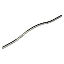 288/320mm Sorrento Contemporary Cabinet Pull