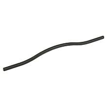 288/320mm Sorrento Contemporary Cabinet Pull