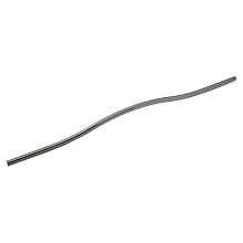 448/480mm Sorrento Cabinet Pull