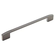 6-5/16" x 7-9/16" Sorrento Cabinet Pull