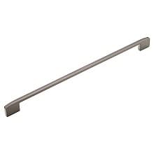 288/320mm Sorrento Cabinet Pull