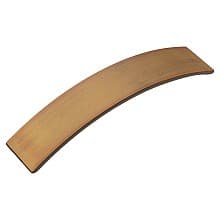 5-1/16" Armadio Cabinet Pull