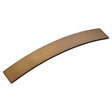 6-5/16" x 7-9/16" Armadio Cabinet Pull