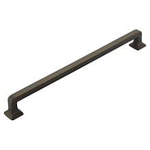 15" Menlo Park Appliance Pull