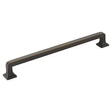 8" Menlo Park Cabinet Pull