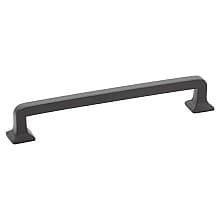 6" Menlo Park Cabinet Pull