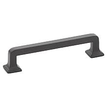 4" Menlo Park Cabinet Pull