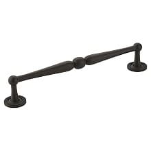 8" Atherton Cabinet Pull