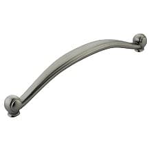 13" Cabriole Appliance Pull