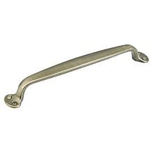 12" Country Appliance Pull