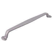 15" Country Appliance Pull