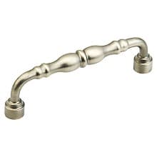6" Colonial Cabinet Pull
