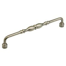 12" Colonial Appliance Pull