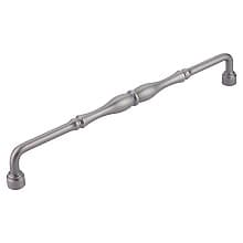 15" Colonial Appliance Pull