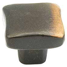 1" Vinci Cabinet Knob