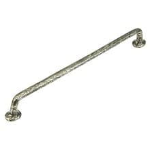 12" Artifex Appliance Pull