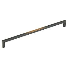 18" Vinci Cabinet Pull