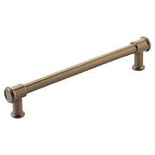 6" Steamworks Cabinet Pull