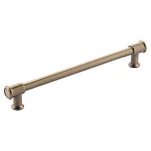 8" Steamworks Cabinet Pull
