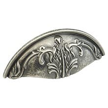 3" Corinthian Cup Pull