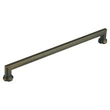 15" Empire Appliance Pull
