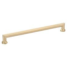 15" Empire Appliance Pull