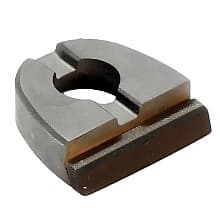 SCM Pre-Mill Diamond Full Insert, 00L0300801C