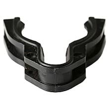 Tool Clamp for HSK63F Taper