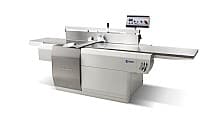 SCM F7X L'Invincible 20" Long-Bed Jointer 118" Xylent Cutterhead 230V 3Ph