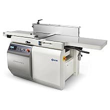 SCM FS 7 X 20-1/2" Jointer Xylent Cutterblock 100